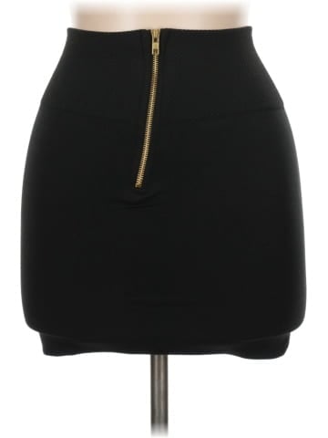 Connection 18 Casual Skirt (view 2)