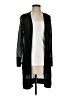Ann Taylor LOFT Black Cardigan Size XXS - photo 1