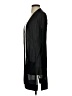 Ann Taylor LOFT Black Cardigan Size XXS - photo 5
