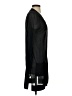 Ann Taylor LOFT Black Cardigan Size XXS - photo 4