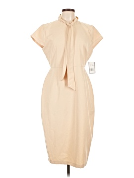 Alexia Admor Casual Dress