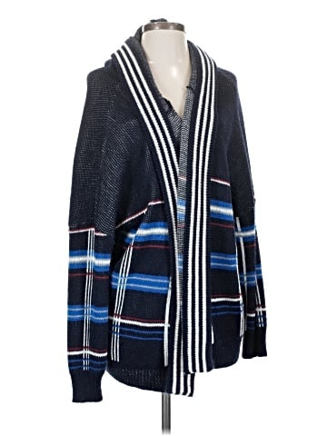 Ecote Cardigan (view 1)