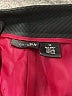 East5th Black Dress Pants Size 12 - photo 7