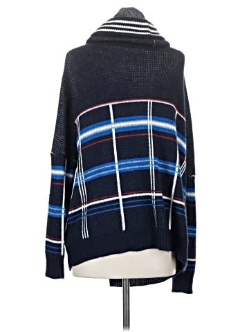 Ecote Cardigan (view 2)