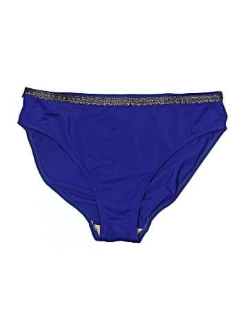 Shape FX Swimsuit Bottoms (view 1)