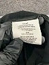 CUE Black Track Pants Size 10 - photo 8