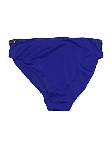 Shape FX Swimsuit Bottoms (view 2)