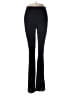 Madison Black Active Pants Size S - photo 1