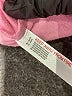 Out From Under Pink Cardigan Size M - photo 8