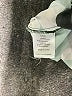 Alexia Admor Black Green Casual Dress Size 2 - photo 7