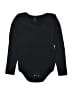 Yummie Black Bodysuit Size M - photo 1