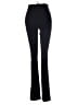 Madison Black Active Pants Size S - photo 2