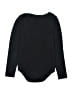 Yummie Black Bodysuit Size M - photo 2
