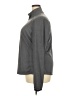 Danskin Now Gray Long Sleeve Turtleneck Size 2X - photo 5