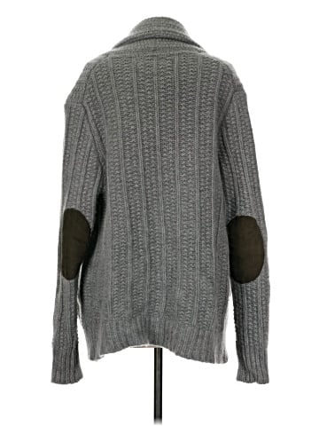 Joseph Abboud Cardigan (view 2)