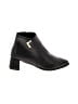 Unbranded Black Ankle Boots Size EU 37 - photo 1