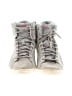 Puma Gray Sneakers Size 9 - photo 2