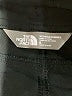 The North Face Black Active Pants Size 6 - photo 6