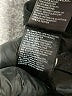 The North Face Black Active Pants Size 6 - photo 7