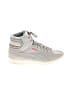 Puma Gray Sneakers Size 9 - photo 1