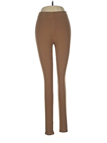 Faded Glory Leggings (view 1)