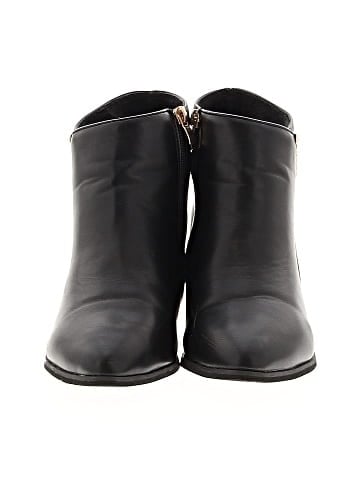 Unbranded Ankle Boots (view 2)