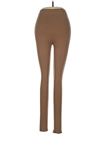 Faded Glory Leggings (view 2)