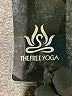 The Free Yoga Purple Active Pants Size L - photo 5