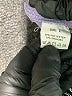 The Free Yoga Purple Active Pants Size L - photo 6