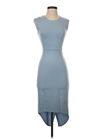 Abbeline Cocktail Dress (view 1)