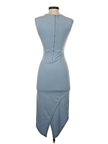 Abbeline Cocktail Dress (view 2)
