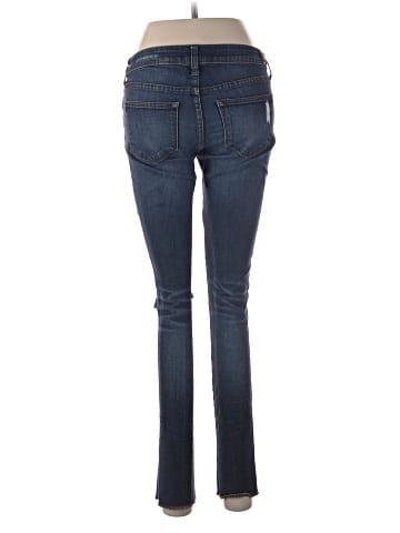 Sneek Peek Jeans (view 2)
