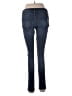 Sneek Peek Color Block Blue Jeans Size 3 - photo 2