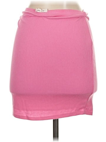 Bear Dance Casual Skirt (view 2)