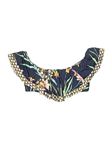 Trina Turk Swimsuit Top (view 1)