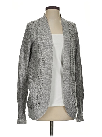 RD Style Cardigan (view 1)