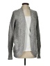 RD Style Silver Gray Cardigan Size XS - photo 1