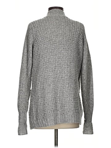 RD Style Cardigan (view 2)