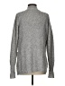 RD Style Silver Gray Cardigan Size XS - photo 2