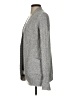 RD Style Silver Gray Cardigan Size XS - photo 5