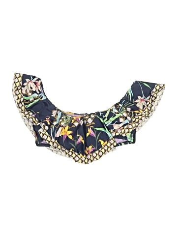Trina Turk Swimsuit Top (view 2)