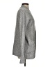 RD Style Silver Gray Cardigan Size XS - photo 4