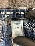 OshKosh B'gosh Solid Blue Jeans 18-24 MO / 24 MO - photo 3
