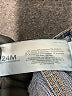 OshKosh B'gosh Solid Blue Jeans 18-24 MO / 24 MO - photo 4