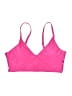Unbranded Pink Swimsuit Top Size 1X - photo 1