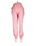 Unbranded Pink Casual Pants Size L - photo 2