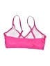 Unbranded Pink Swimsuit Top Size 1X - photo 2