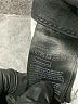 H&M Gray Jeans Size 4 - photo 8