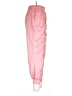 Unbranded Pink Casual Pants Size L - photo 4