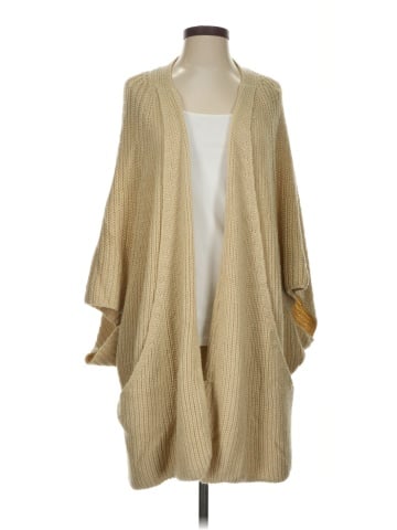 Venus Cardigan (view 1)